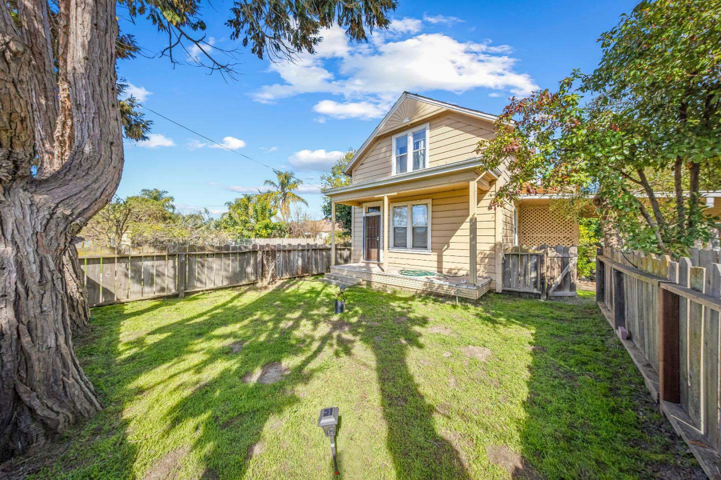 586 Monterey Road  Morgan Hill CA 95037 photo