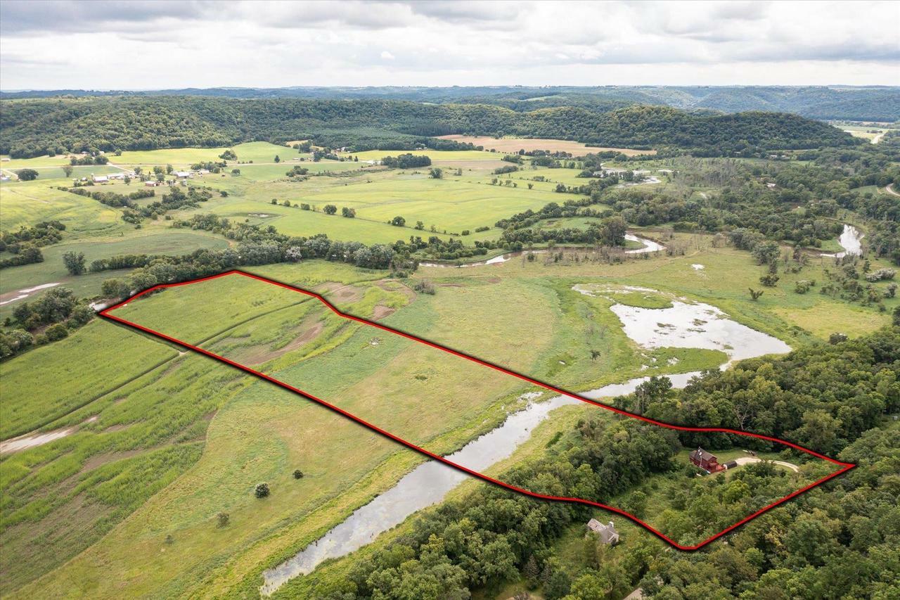 Property Photo: 12792 River Road WI 54655