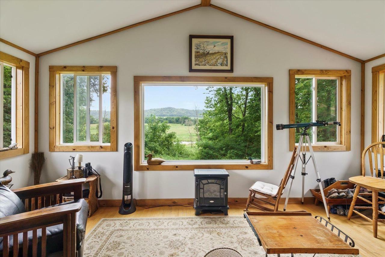 Property Photo: 12792 River Road WI 54655