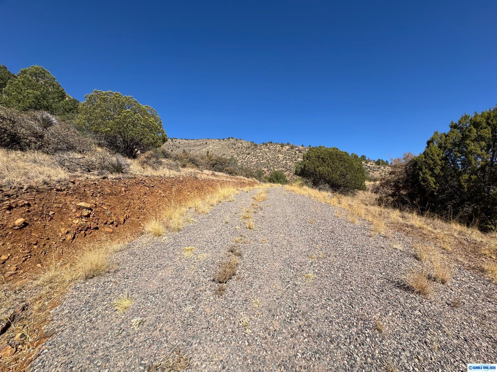 Property Photo: 324 Caballo Blanco NM 88049