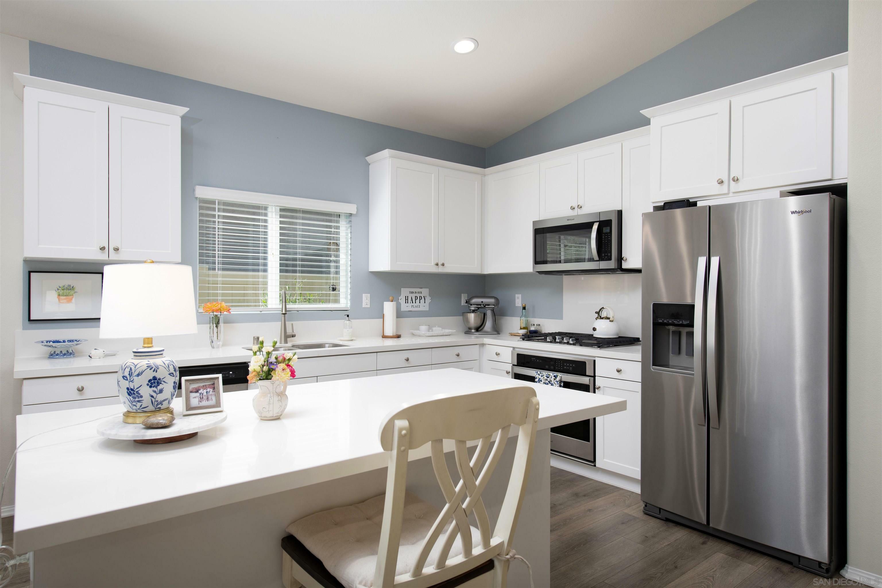 Property Photo:  24140 Timber Farm Dr  CA 92587 
