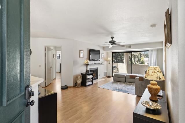 9725 Mesa Springs Way 176  San Diego CA 92126 photo