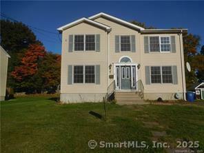 Property Photo: 290 Folino Drive CT 06606