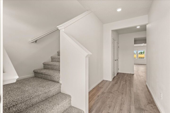 Property Photo:  3690 S Keller Ln  WA 99206 