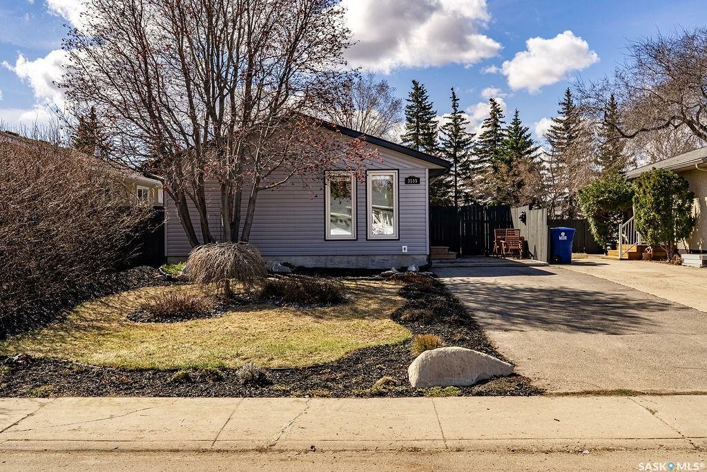 3155 Milton Street  Saskatoon SK S7L 4L4 photo