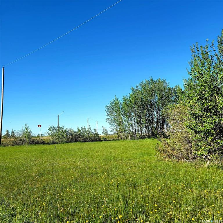 Property Photo: 725 Park Drive SK S0A 0L0