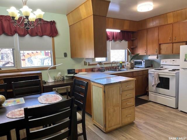 Photo de la propriété:  19 Elmview Road  SK S4R 0B1 