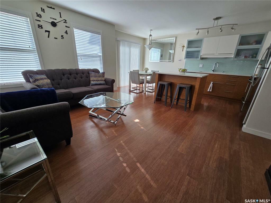 Photo de la propriété: 410 Hunter Road 410 SK S7T 0L5