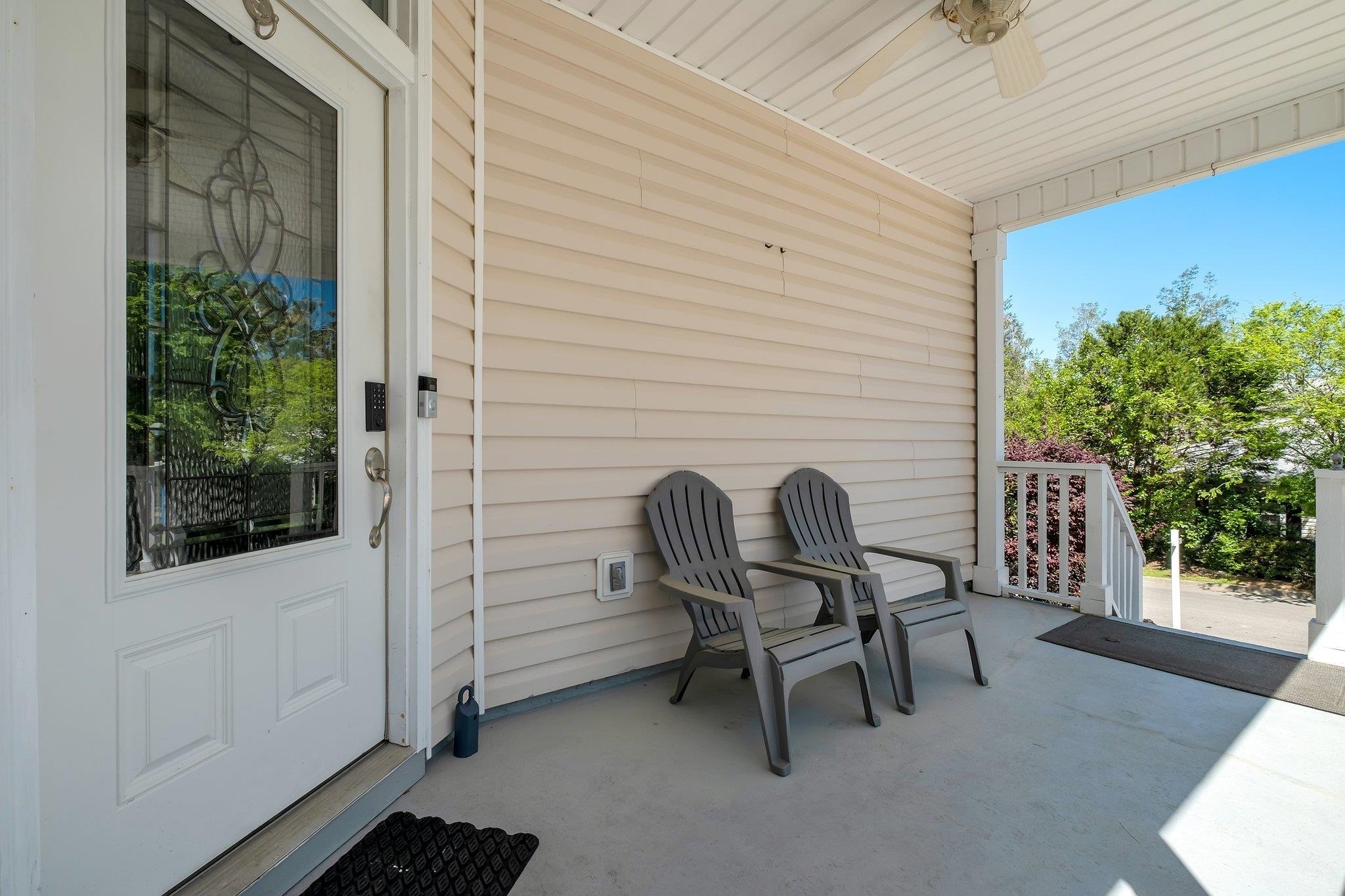 Property Photo: 1951 Mallory Square FL 32308