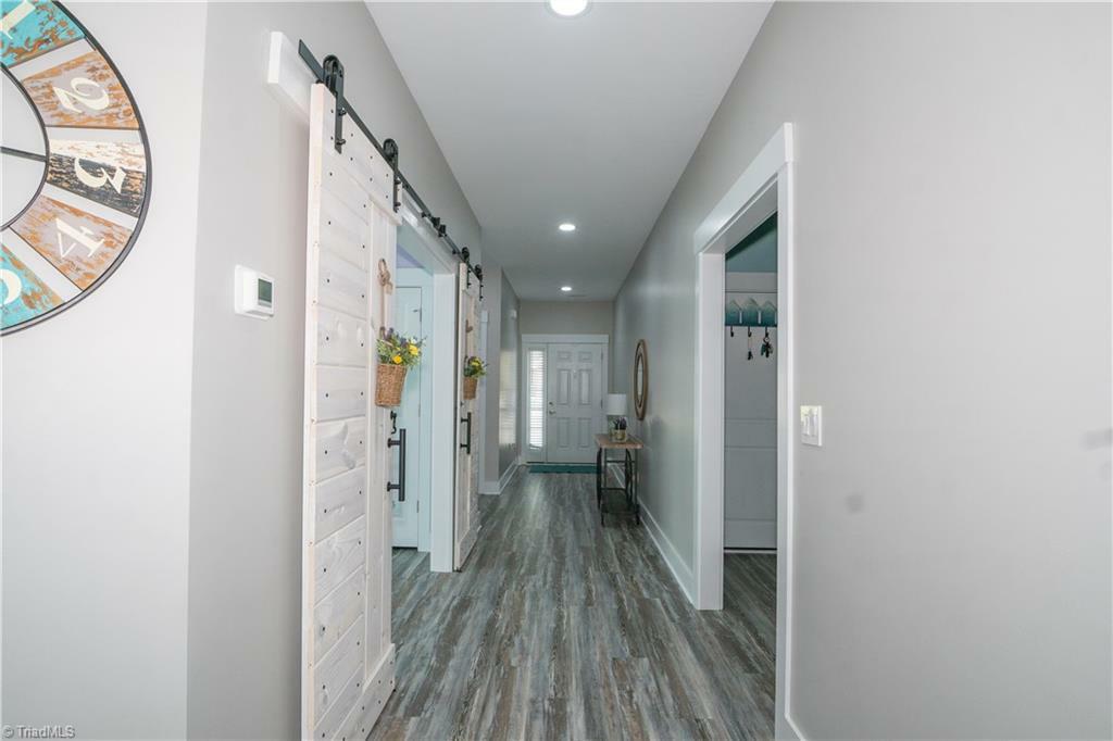 Property Photo: 1828 Riverwalk Drive NC 27253