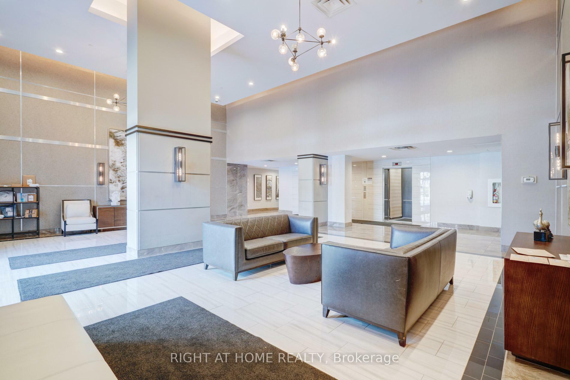Property Photo: 2486 Old Bronte Road 320 ON L6M 0Y4