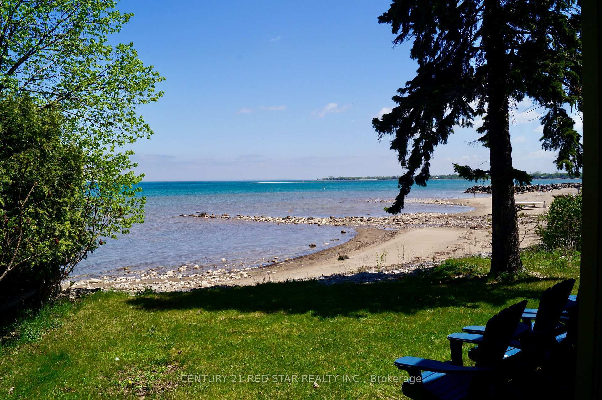 Photo de la propriété: 209589 Highway 26 N/A ON L8Y 0T1