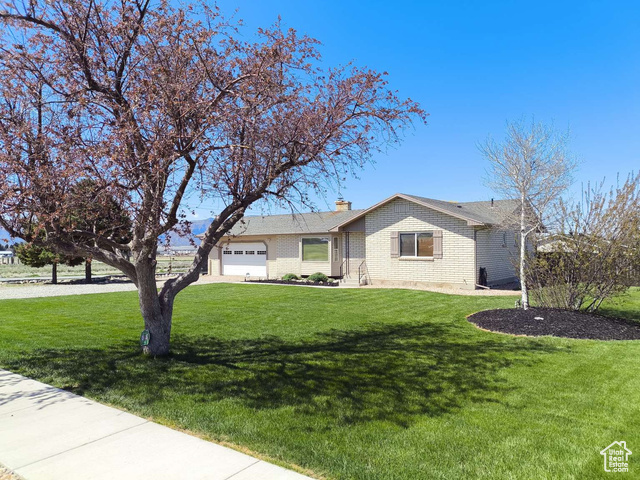 410 E 500 N  Ephraim UT 84627 photo