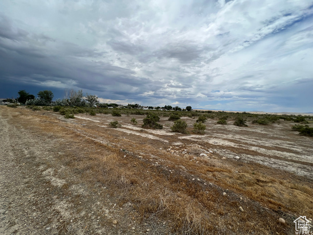 Property Photo: Unknown UT 84528