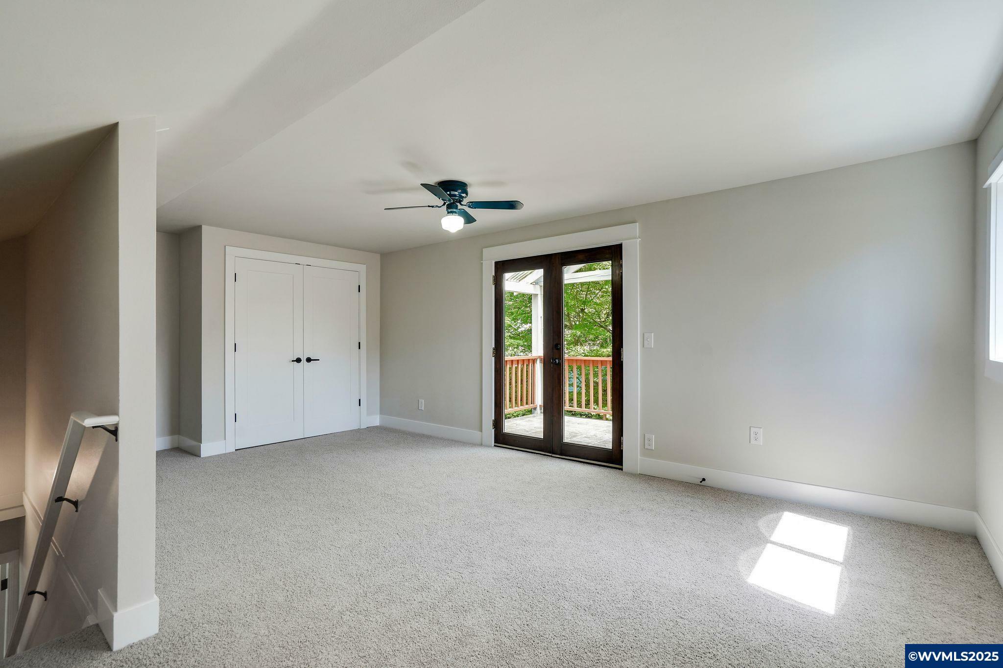 Property Photo: 2650 Summer St SE OR 97302
