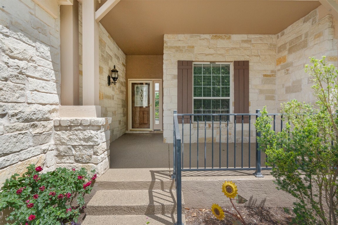 Property Photo: 202 Goose Island Drive TX 78633