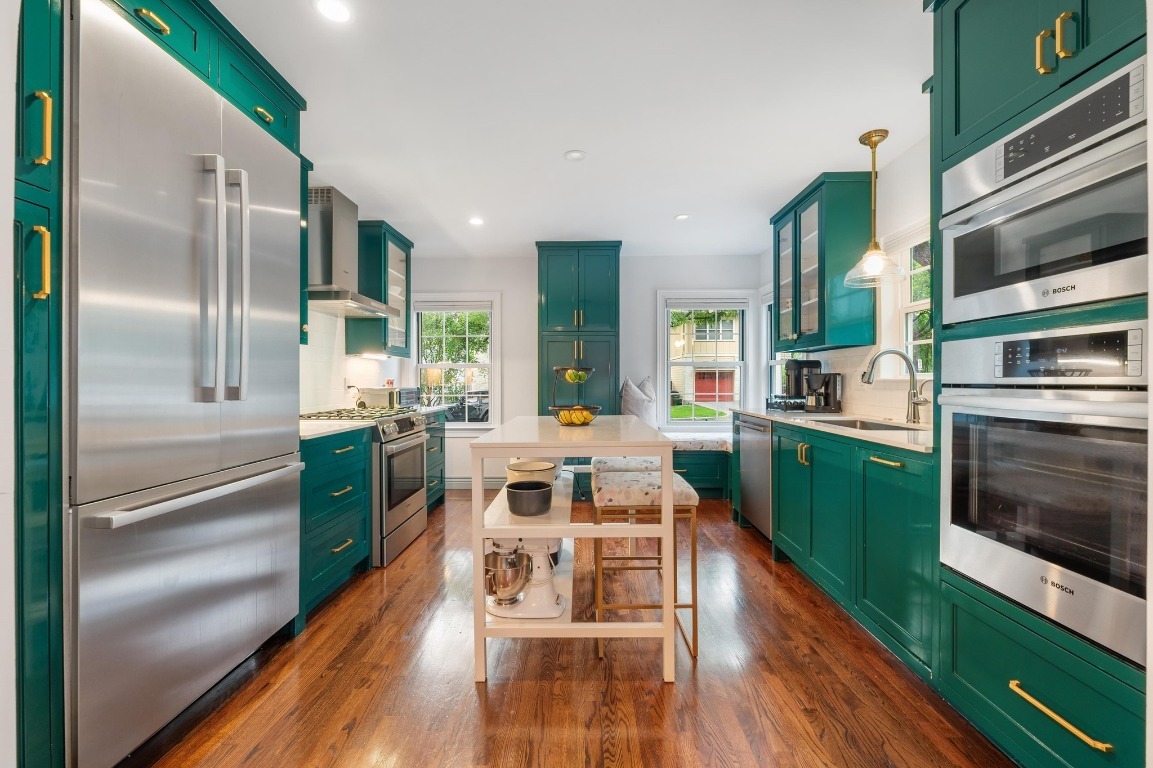1107 Maufrais Street  Austin TX 78703 photo