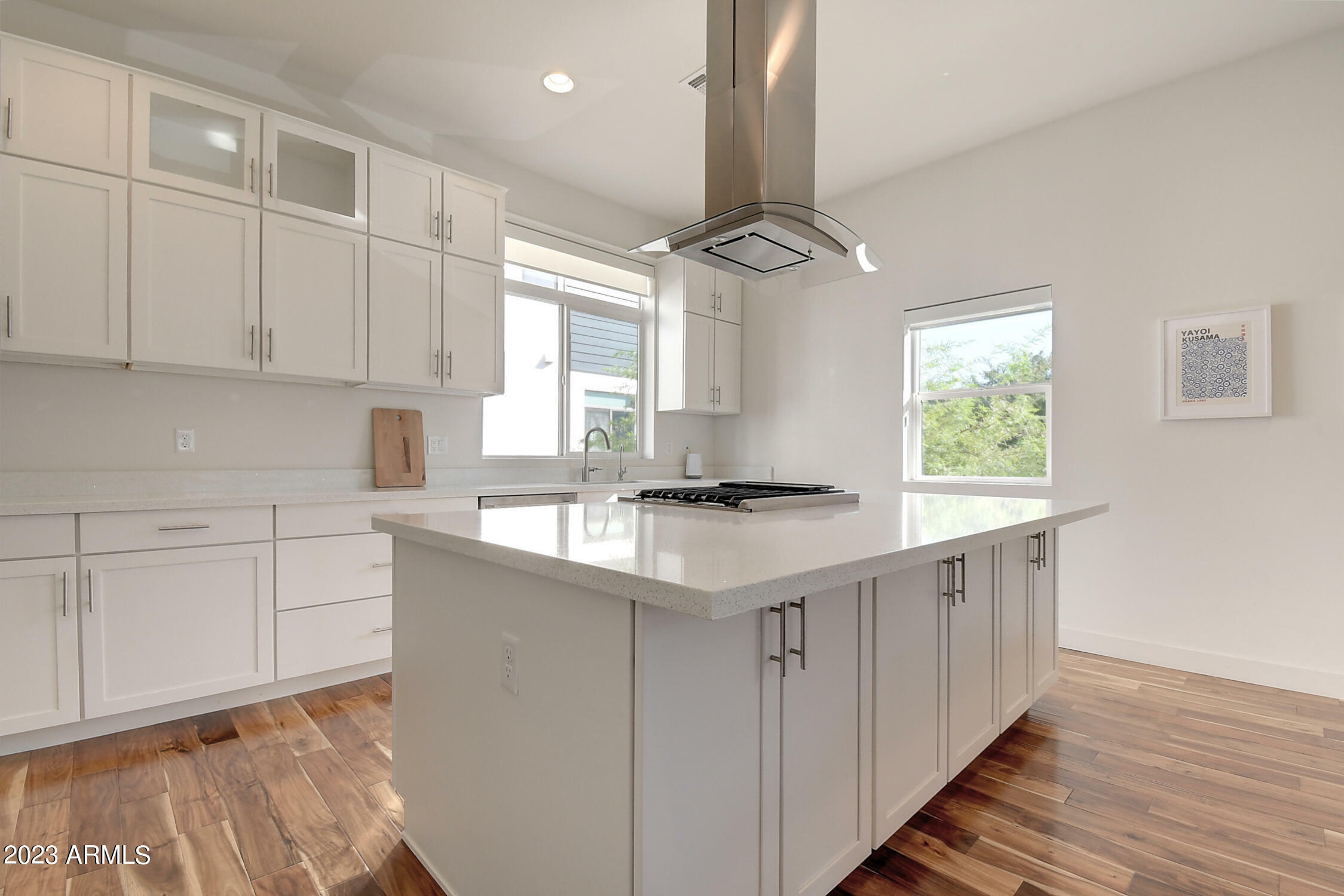 Property Photo:  325 E Coronado Road 9  AZ 85004 