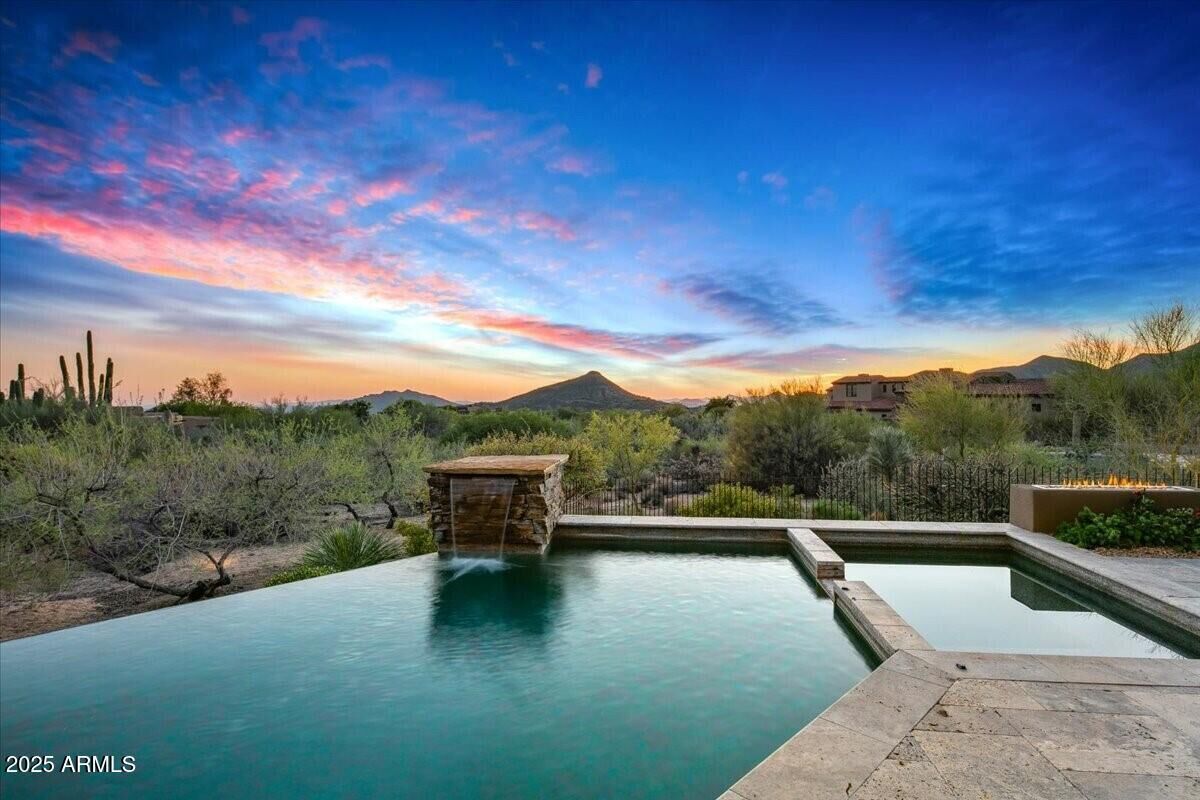 Property Photo:  39810 N 105th Way 128  AZ 85262 