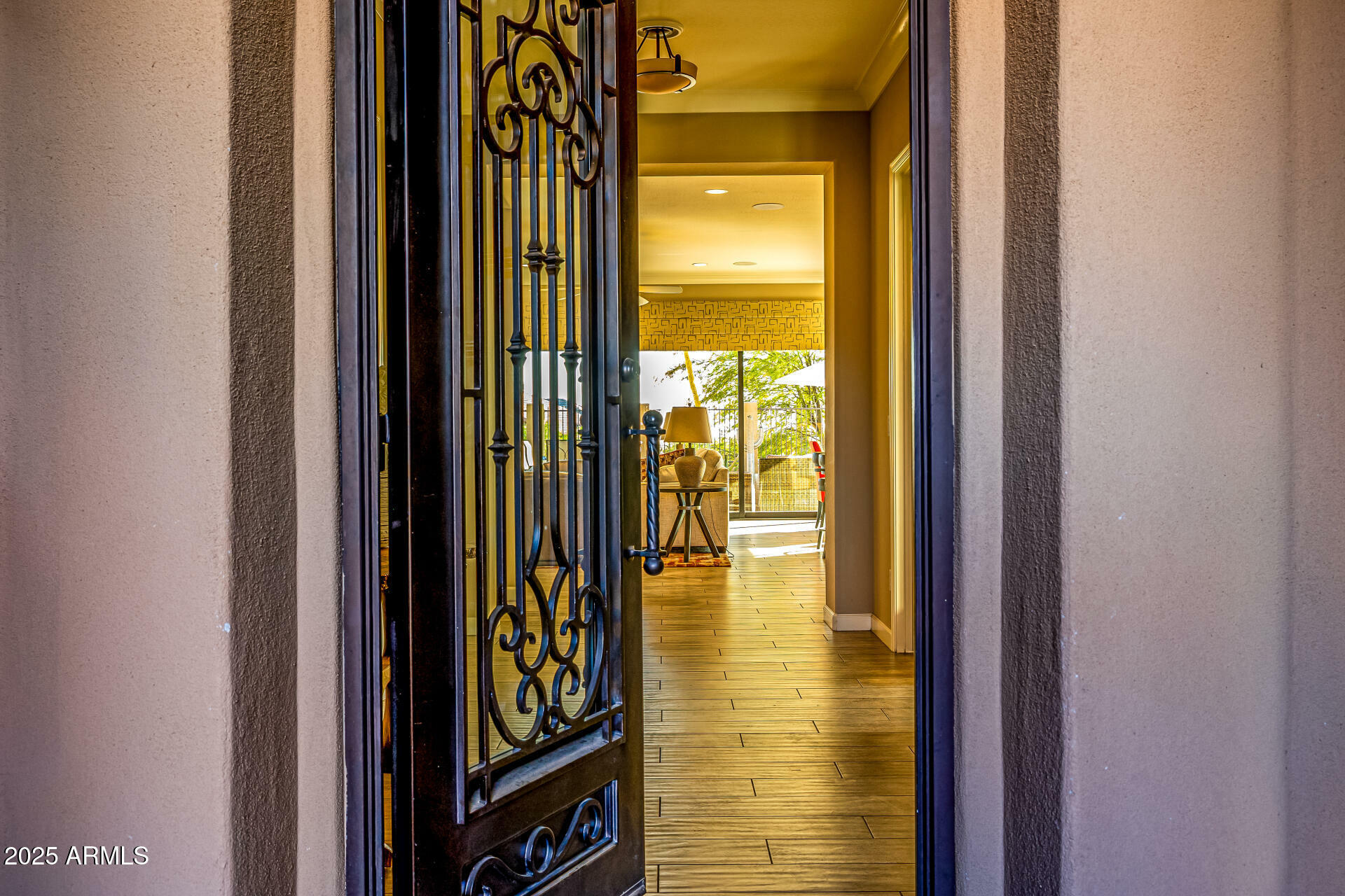 Property Photo: 9059 E Leonora St. Street AZ 85207