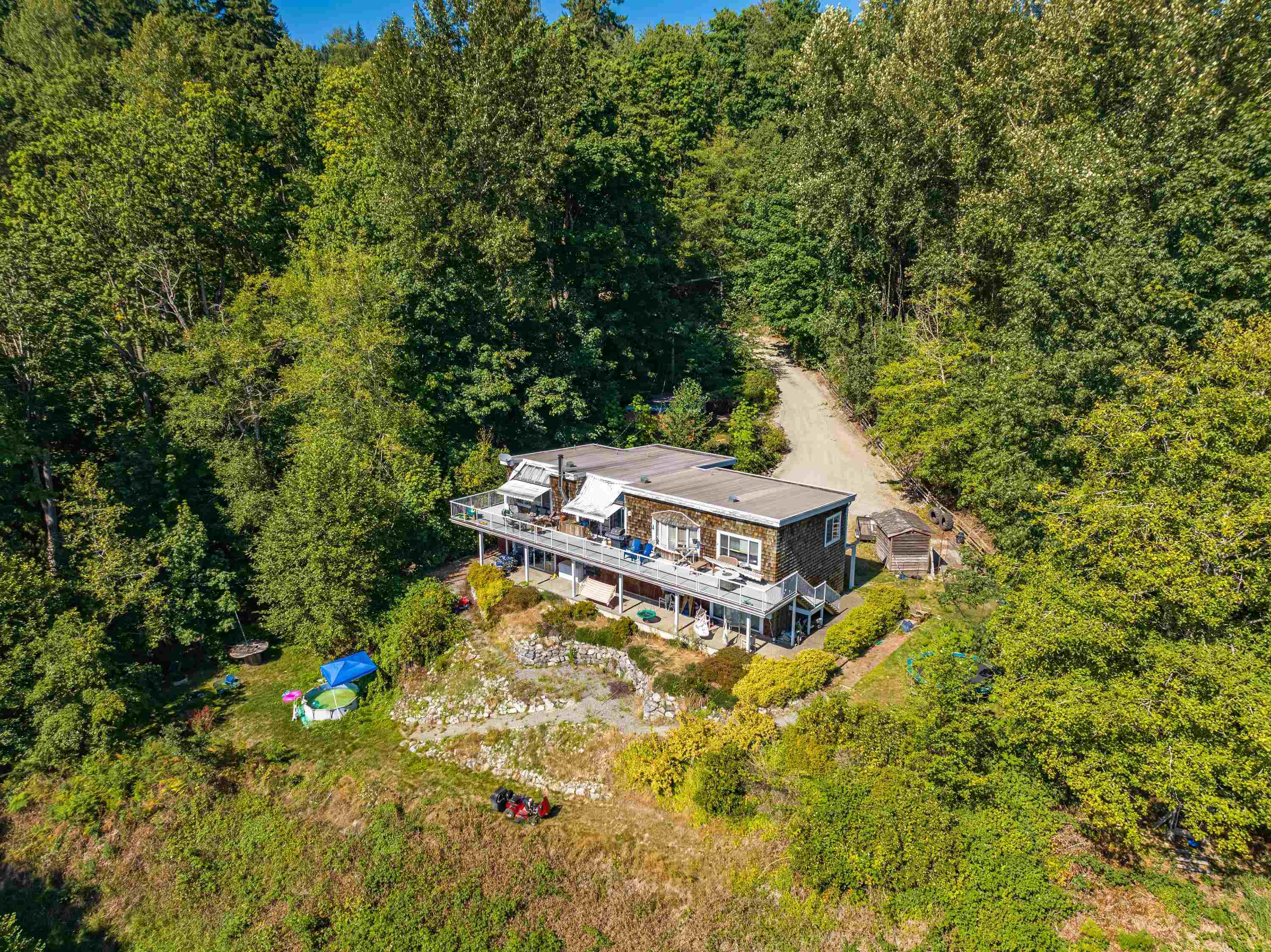 Property Photo: 30356 Gunn Avenue BC V4S 1J1