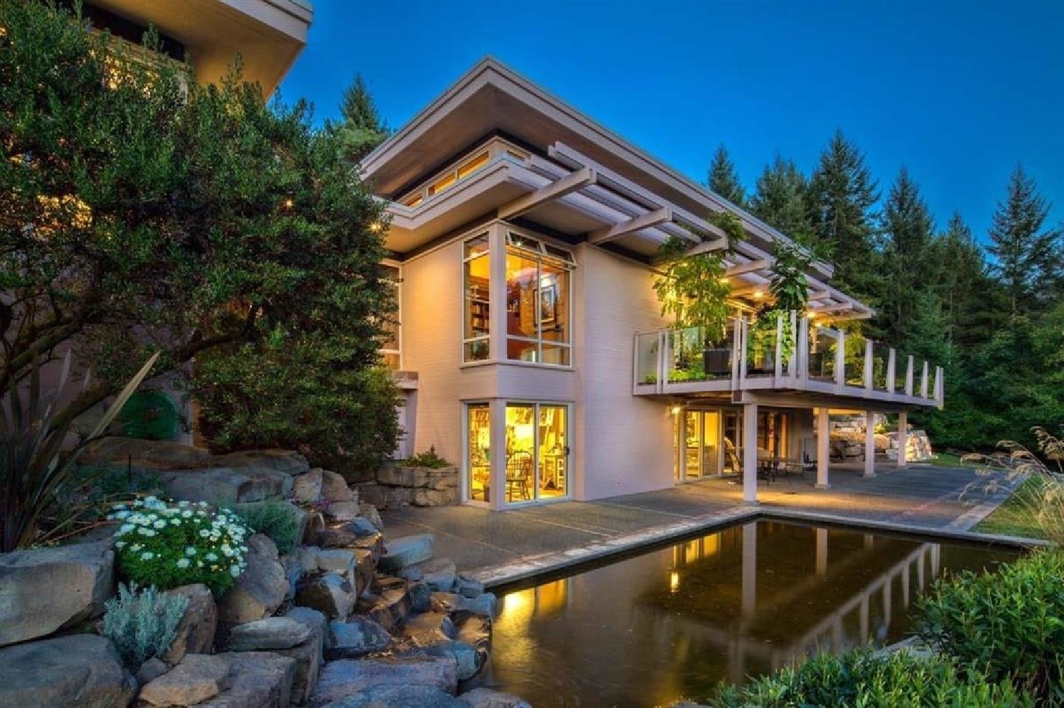 Property Photo: