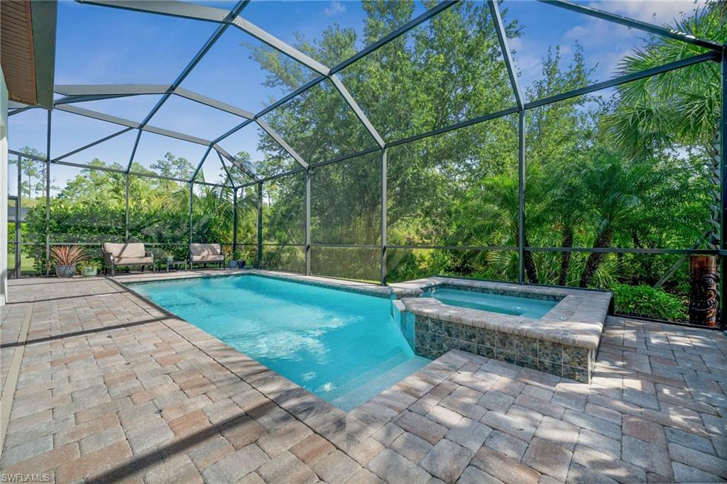 Property Photo: 11849 Clifton Ter FL 33913