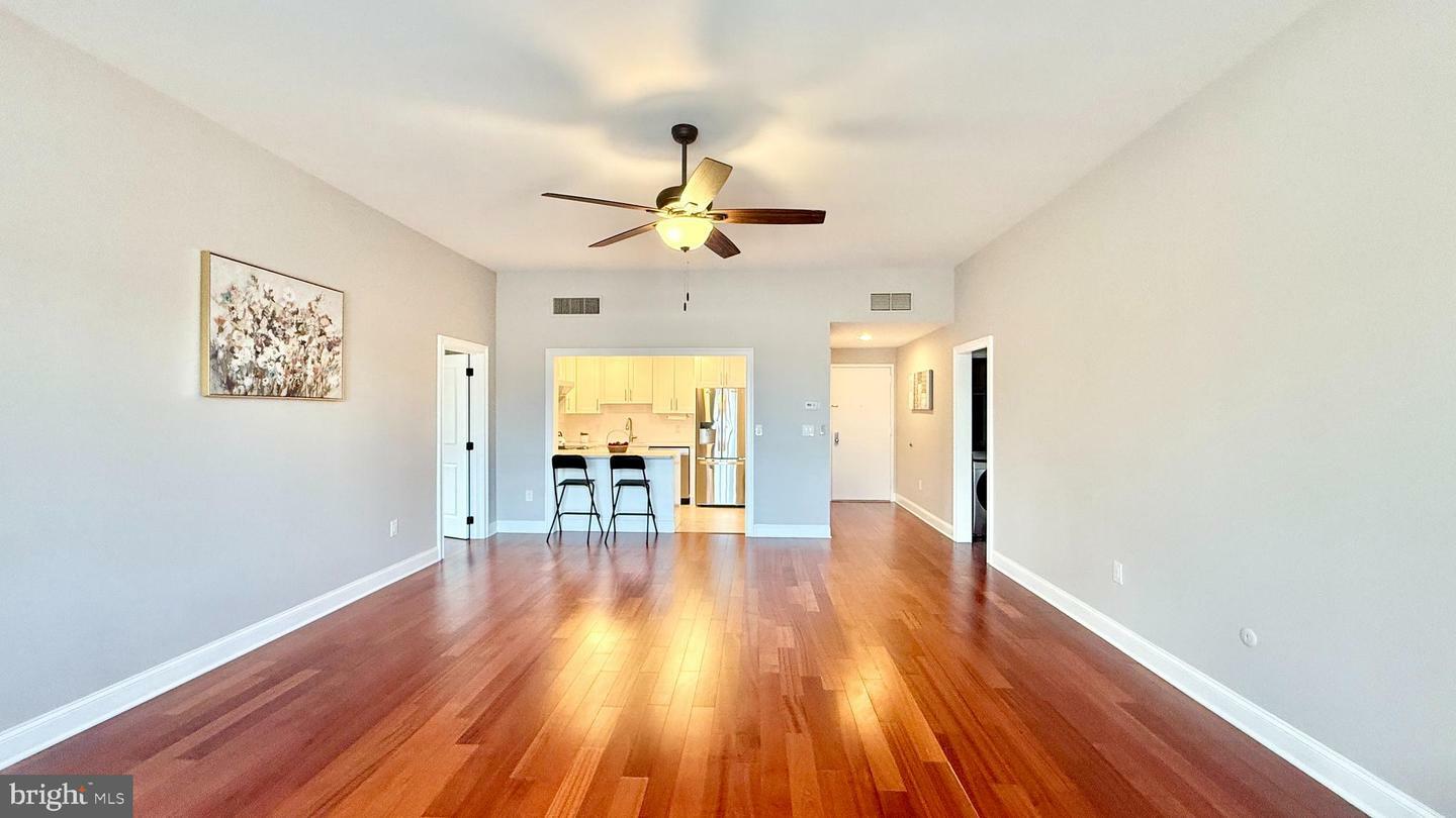 Property Photo: 1 Markham Road 2E NJ 08540