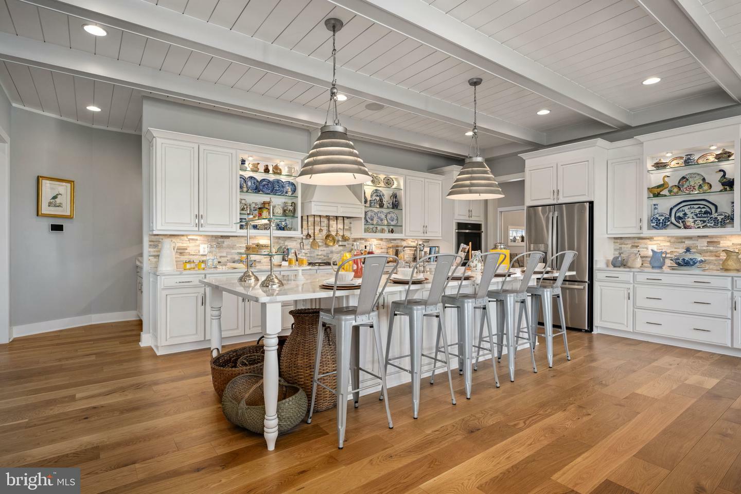 Property Photo: Lot 62 Gravenstein Court VA 22602