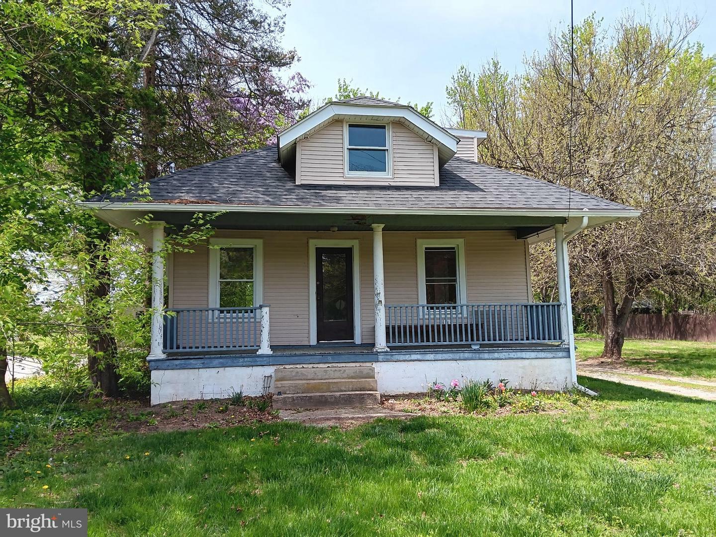 Property Photo: 1026 Hares Hill Road PA 19460