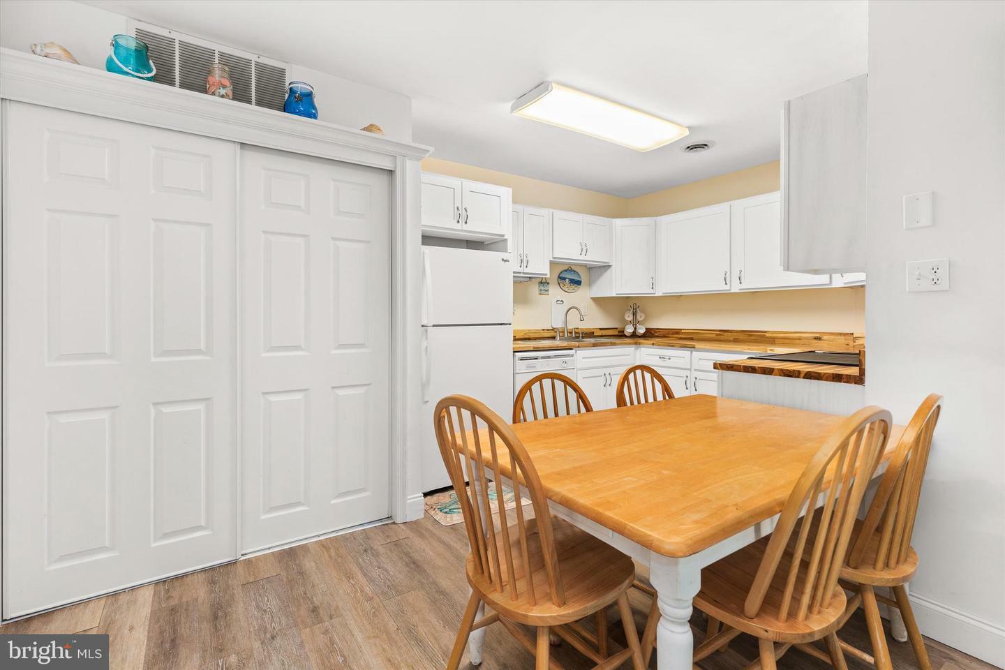 Property Photo: 108 120th Street 58 MD 21842