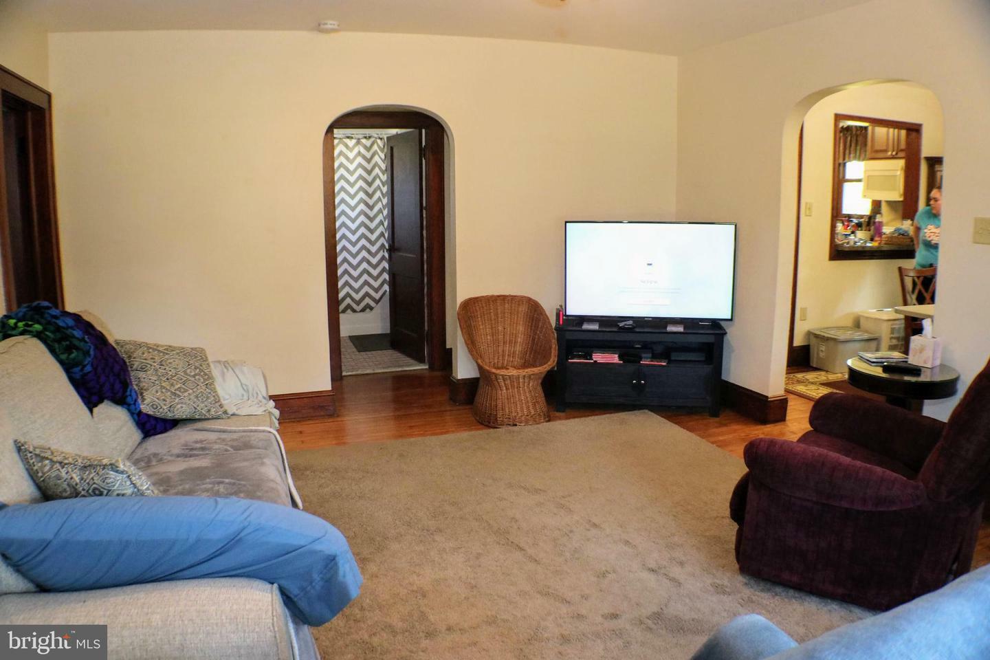 Property Photo: 2232 W Garden Road NJ 08360
