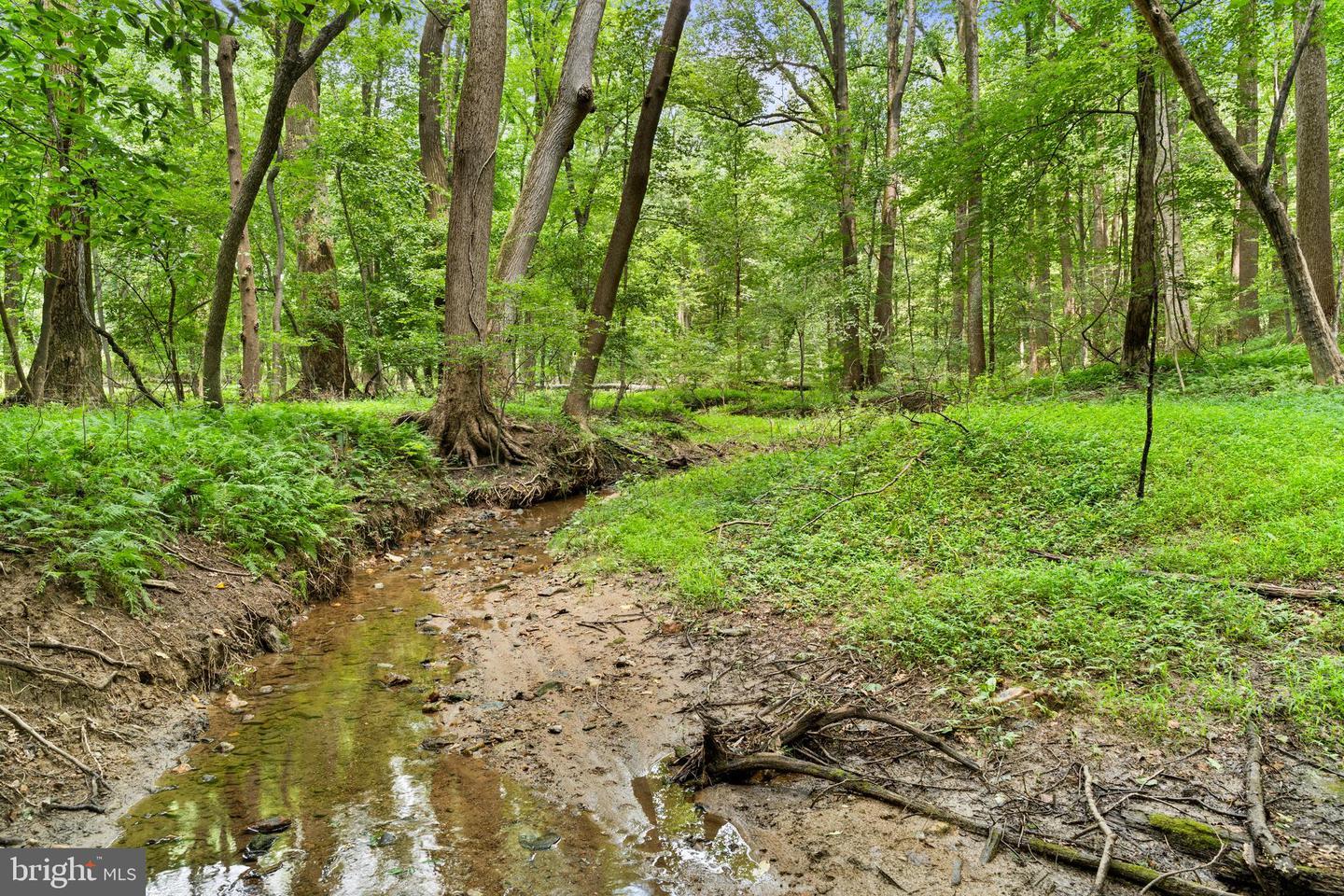 Property Photo:  3320 Offutt Road  MD 21133 