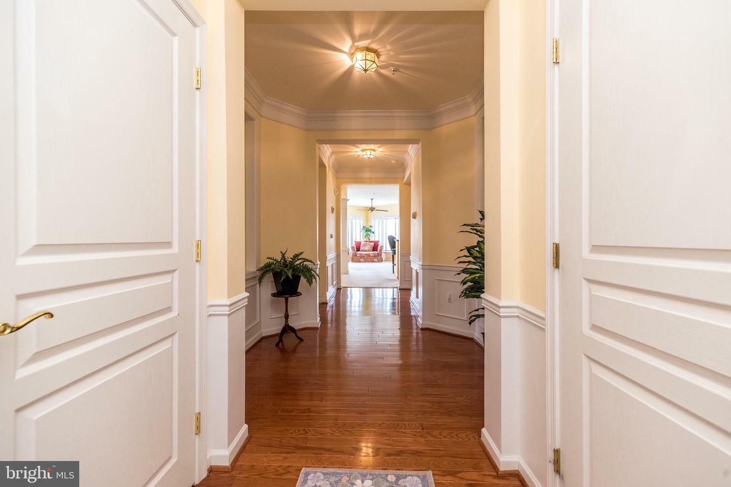 Property Photo: 2308 Lilac Court PA 19446