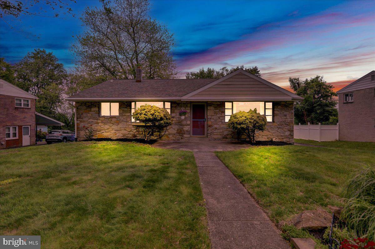 Property Photo: 2304 Alsace Road PA 19604