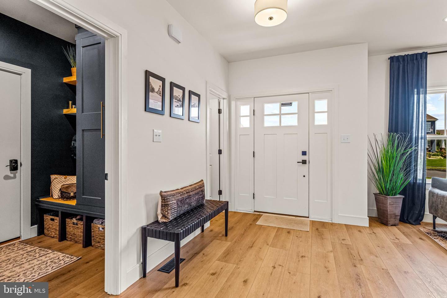 Property Photo: 21 Plymouth NJ 08081