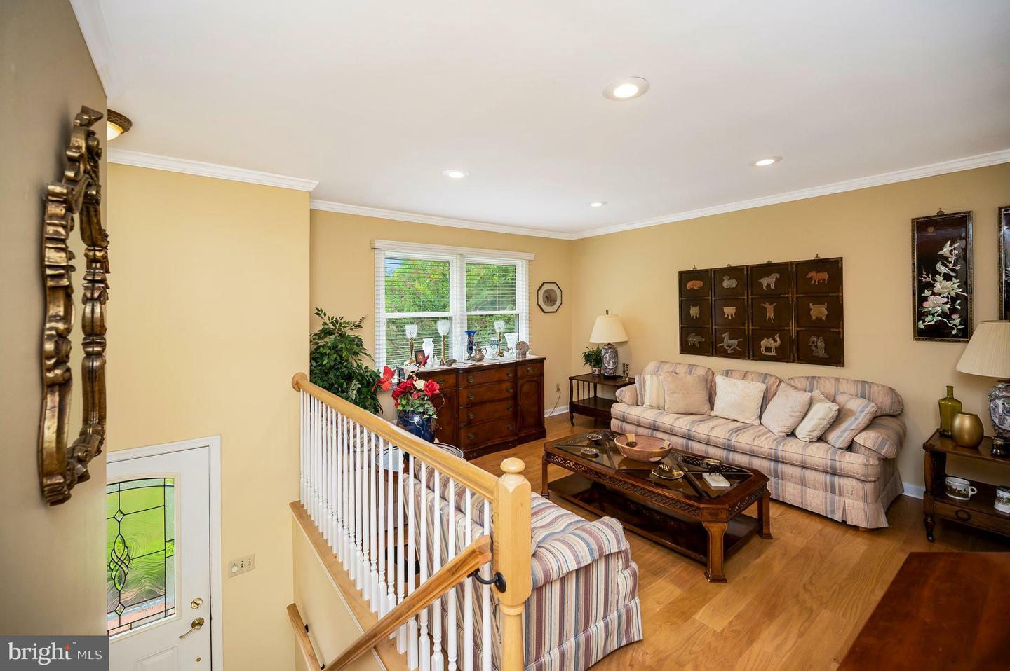 Property Photo: 14 Apache Terrace VA 22401