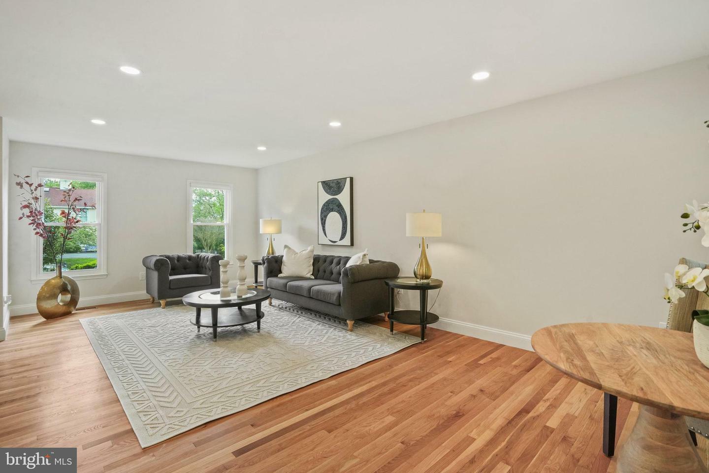 Property Photo: 11524 Le Havre Drive MD 20854