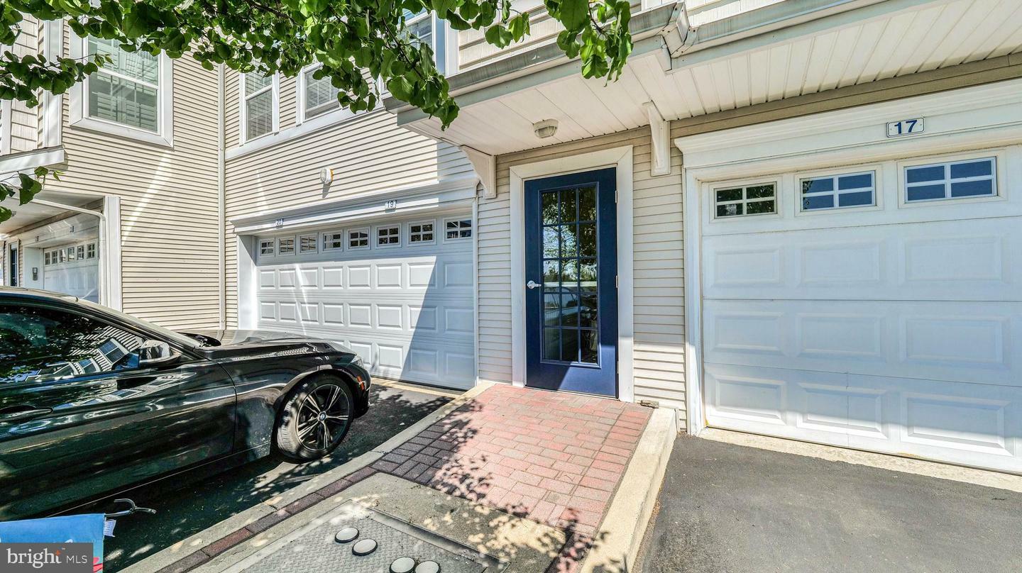 Property Photo: 17 Bayside Drive NJ 08244