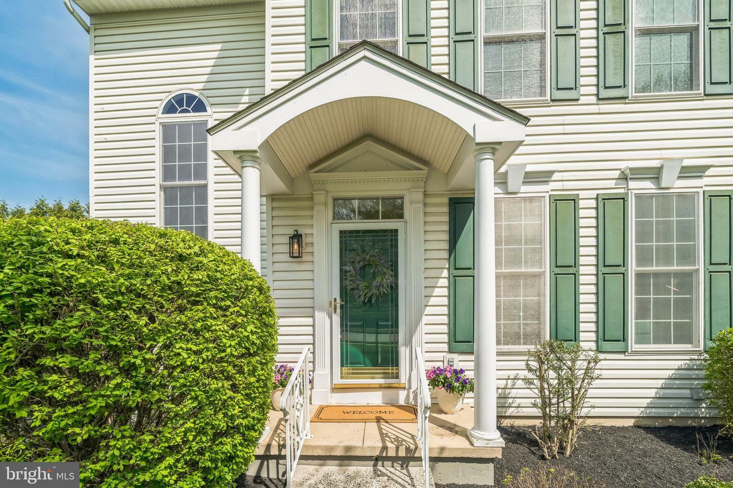 106 Canter Drive  Downingtown PA 19335 photo