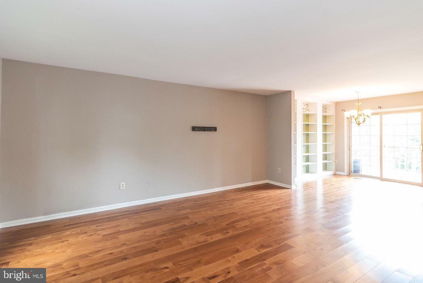 Property Photo: 504 Carpenter Court PA 19425