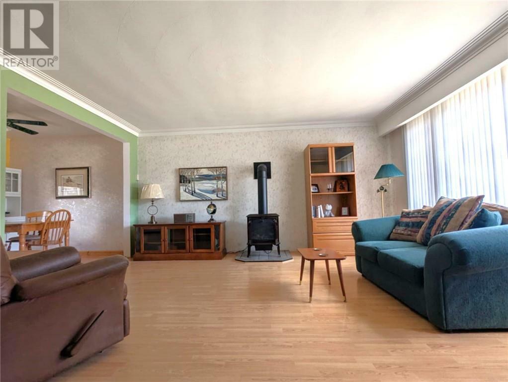 Property Photo:  1511 Kelly Lake Road  ON P3E 4L8 