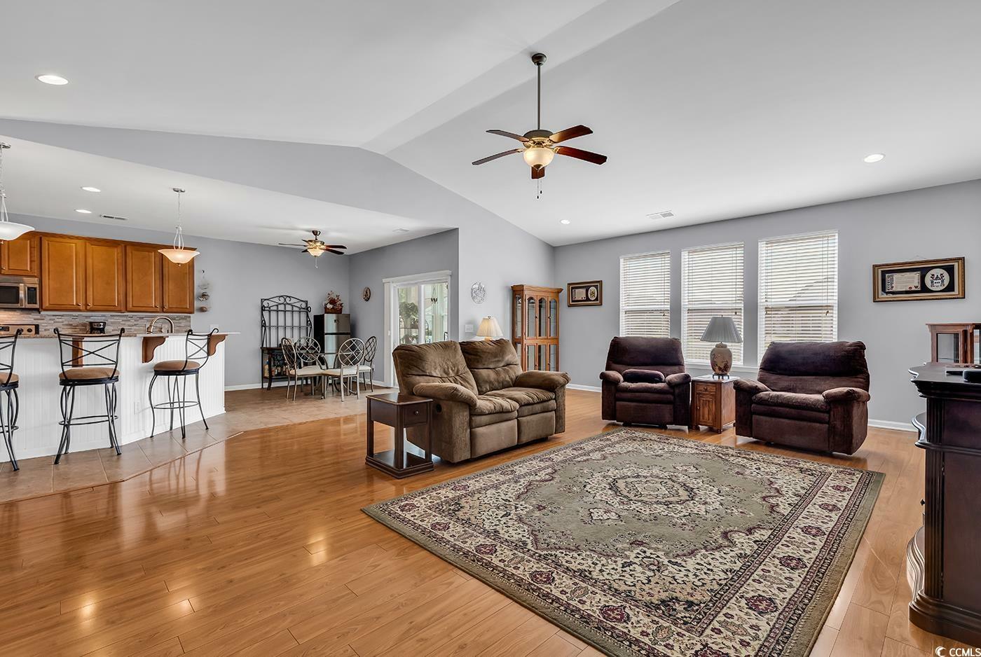 Property Photo: 1701 Boyne Dr. SC 29588