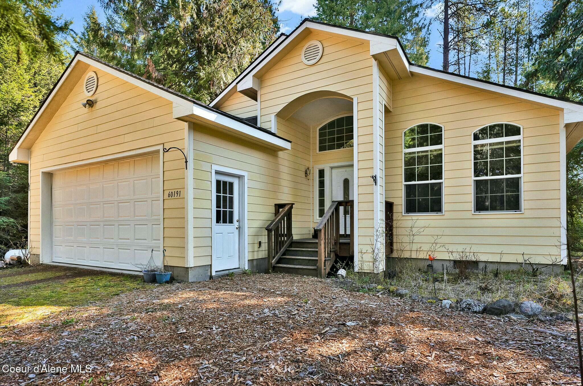 Property Photo: 60191 Id-200 ID 83811