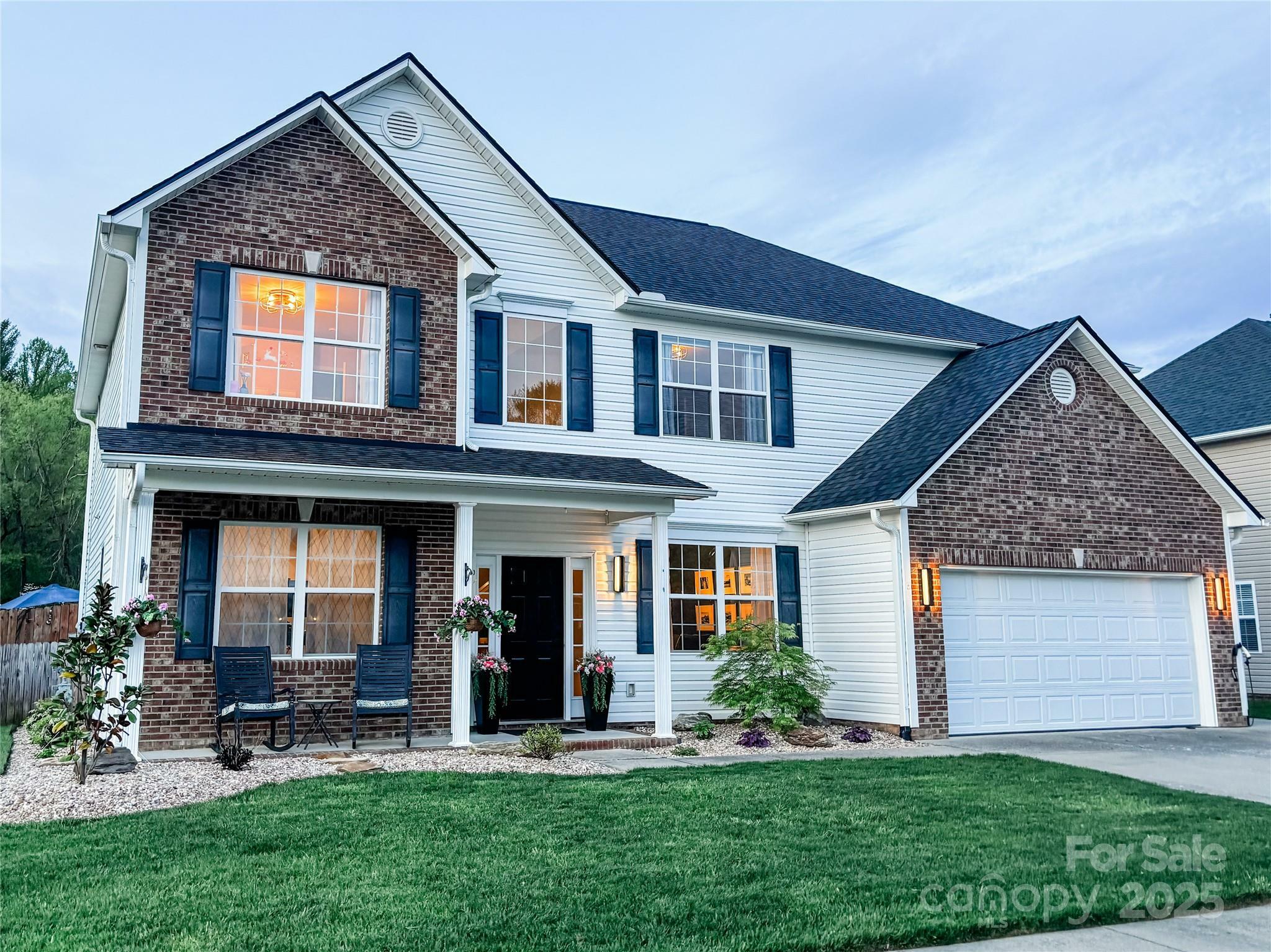 347 Wildbriar Road 28  Fletcher NC 28732 photo