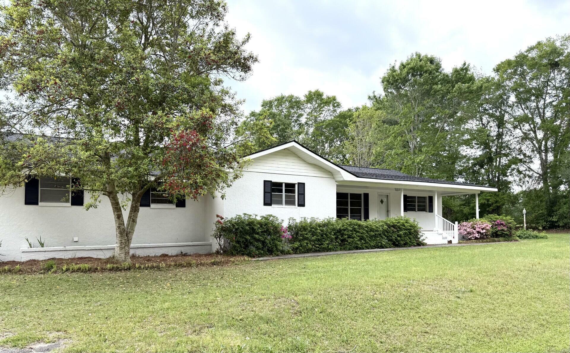Property Photo: 321 Middle Willow Road SC 29107