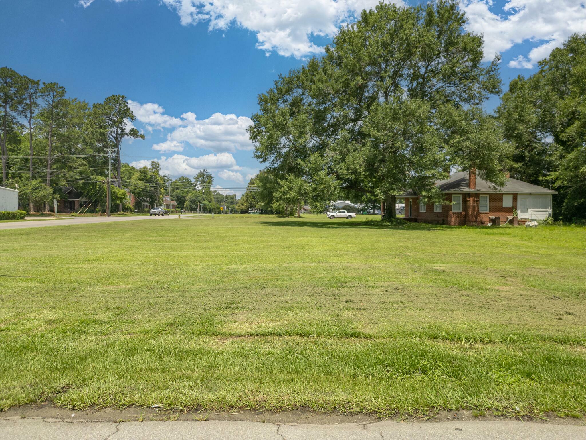 Property Photo: 0 Peake Street SC 29059
