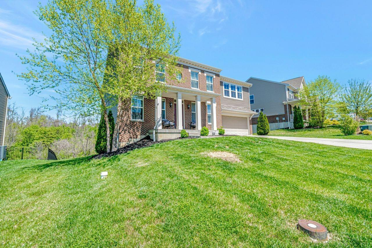 Property Photo: 6062 Magnolia Woods Way OH 45247
