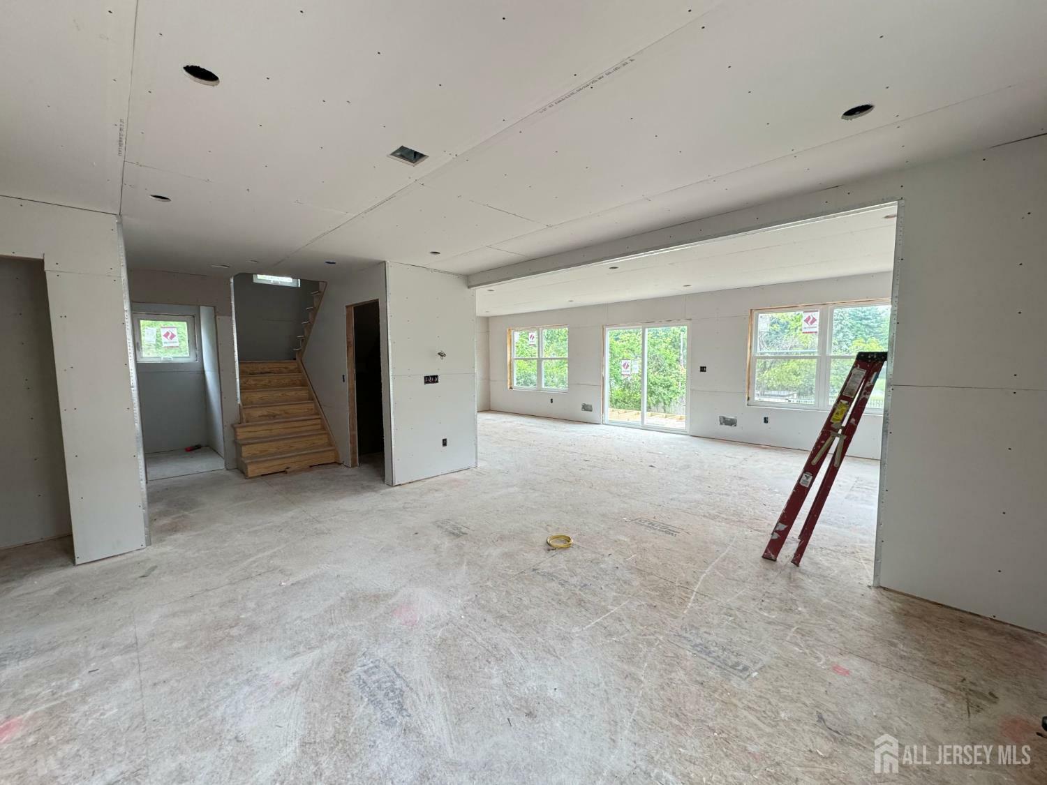 Property Photo: 19 John Street NJ 08872