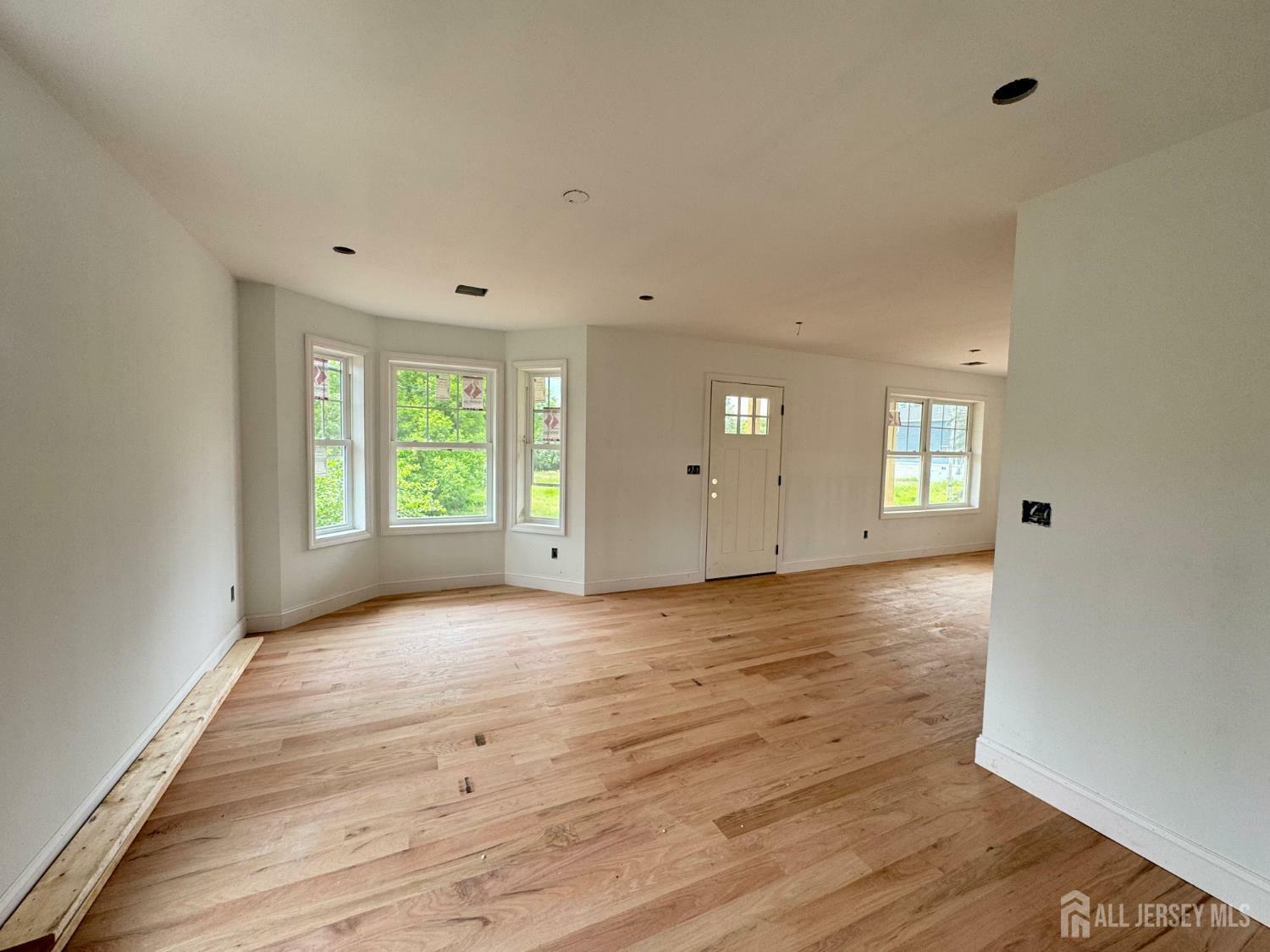 Property Photo: 19 John Street NJ 08872